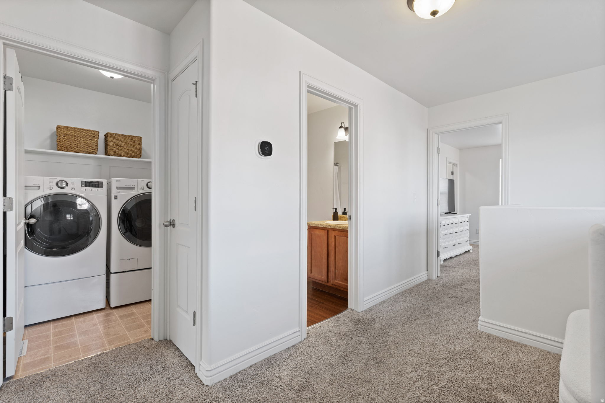 KENNECOTT DAYBREAK PLAT 7 - Residential