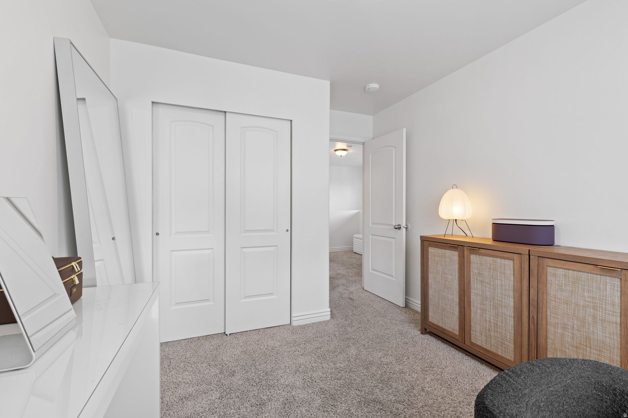 KENNECOTT DAYBREAK PLAT 7 - Residential