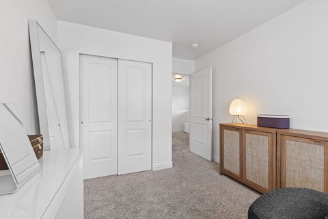 Tiny photo for 10637 S OQUIRRH LAKE RD, South Jordan, UT 84009 (MLS # 2135226)