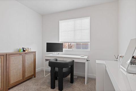 Tiny photo for 10637 S OQUIRRH LAKE RD, South Jordan, UT 84009 (MLS # 2135226)