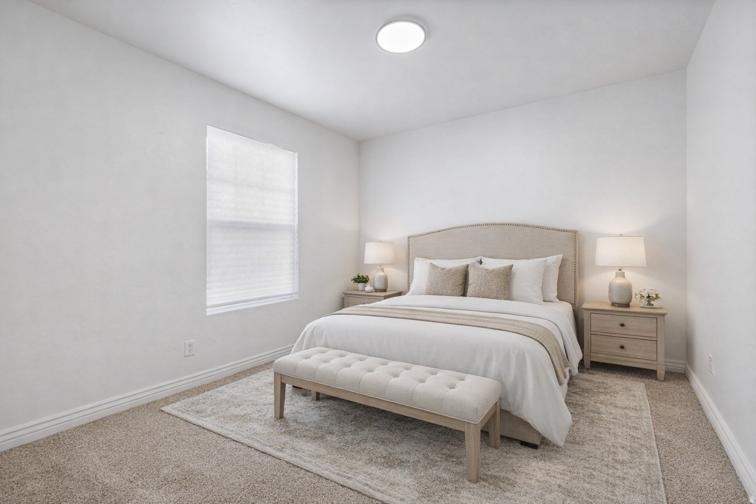 KENNECOTT DAYBREAK PLAT 7 - Residential