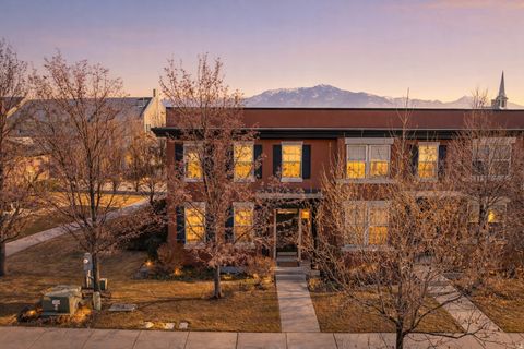 Tiny photo for 10637 S OQUIRRH LAKE RD, South Jordan, UT 84009 (MLS # 2135226)