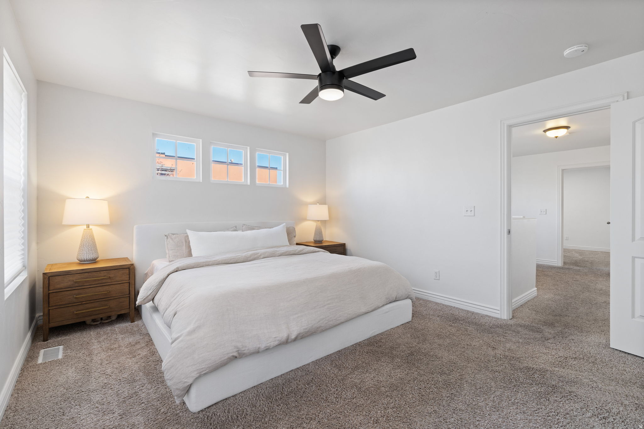 KENNECOTT DAYBREAK PLAT 7 - Residential