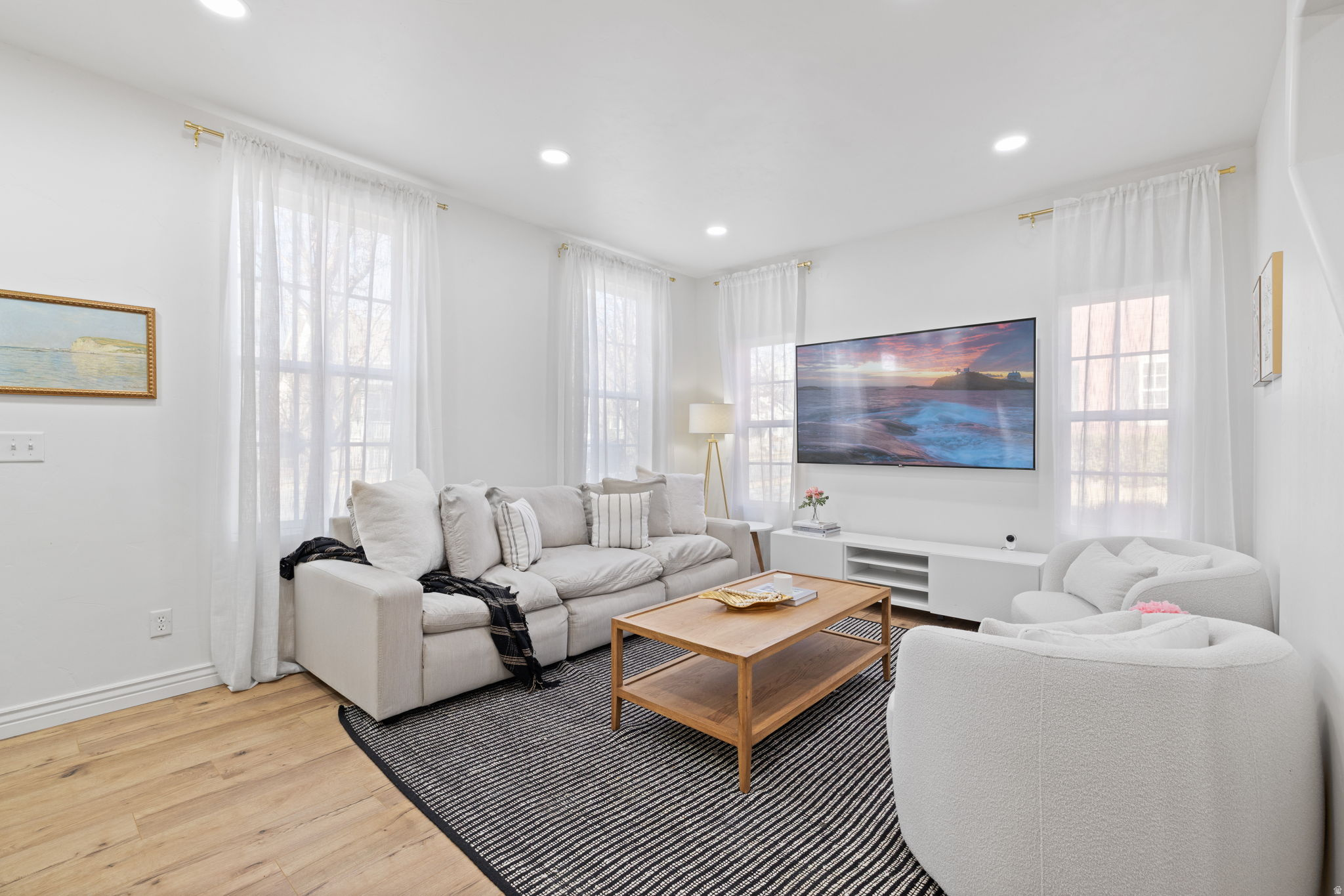 KENNECOTT DAYBREAK PLAT 7 - Residential