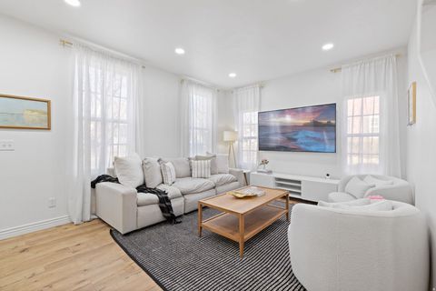 Tiny photo for 10637 S OQUIRRH LAKE RD, South Jordan, UT 84009 (MLS # 2135226)