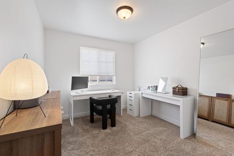 Tiny photo for 10637 S OQUIRRH LAKE RD, South Jordan, UT 84009 (MLS # 2135226)