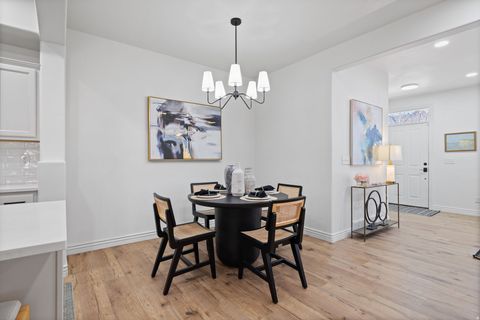 Tiny photo for 10637 S OQUIRRH LAKE RD, South Jordan, UT 84009 (MLS # 2135226)