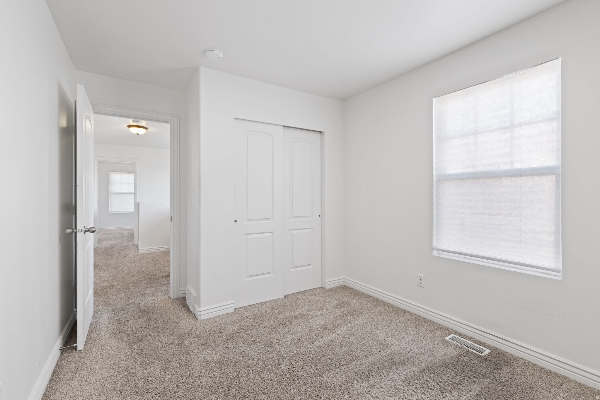 KENNECOTT DAYBREAK PLAT 7 - Residential