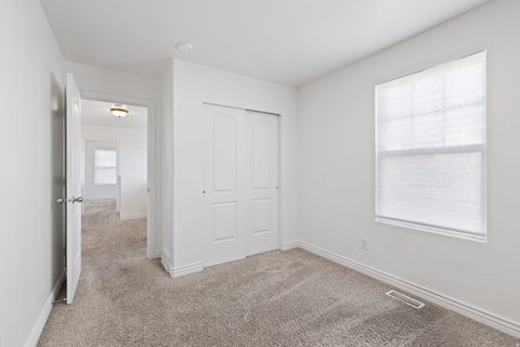Tiny photo for 10637 S OQUIRRH LAKE RD, South Jordan, UT 84009 (MLS # 2135226)