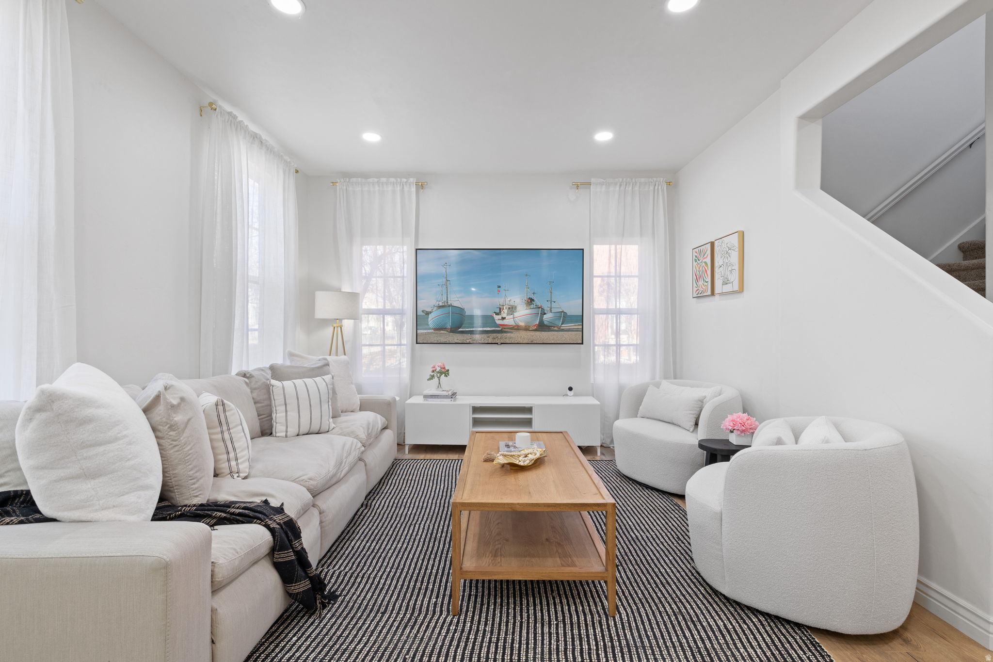 KENNECOTT DAYBREAK PLAT 7 - Residential