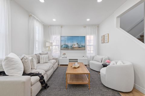 Tiny photo for 10637 S OQUIRRH LAKE RD, South Jordan, UT 84009 (MLS # 2135226)