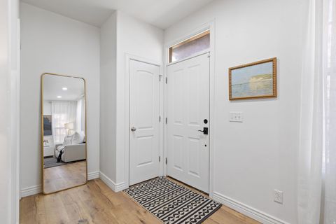 Tiny photo for 10637 S OQUIRRH LAKE RD, South Jordan, UT 84009 (MLS # 2135226)