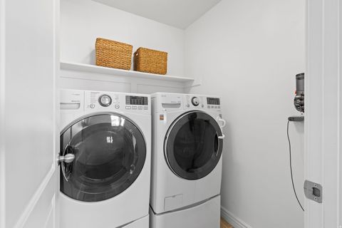 Tiny photo for 10637 S OQUIRRH LAKE RD, South Jordan, UT 84009 (MLS # 2135226)