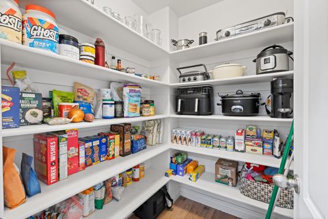 Tiny photo for 10637 S OQUIRRH LAKE RD, South Jordan, UT 84009 (MLS # 2135226)