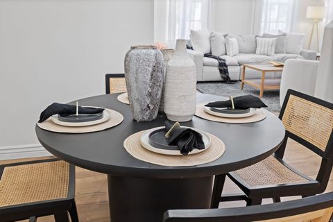 Tiny photo for 10637 S OQUIRRH LAKE RD, South Jordan, UT 84009 (MLS # 2135226)