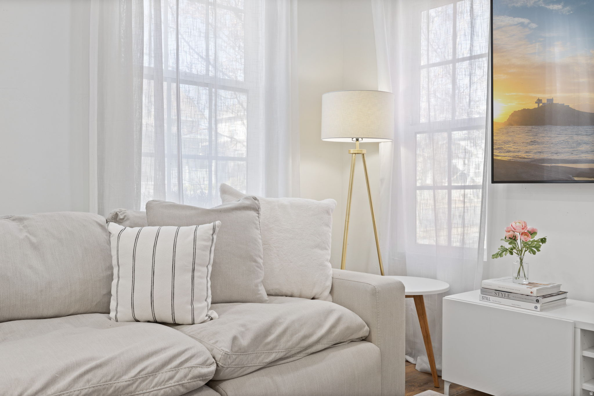 KENNECOTT DAYBREAK PLAT 7 - Residential