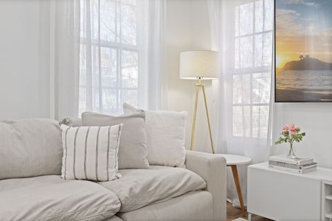 Tiny photo for 10637 S OQUIRRH LAKE RD, South Jordan, UT 84009 (MLS # 2135226)