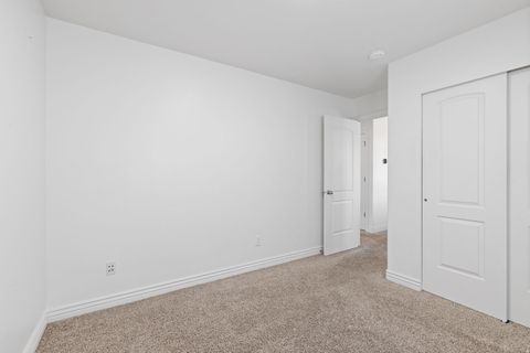 Tiny photo for 10637 S OQUIRRH LAKE RD, South Jordan, UT 84009 (MLS # 2135226)