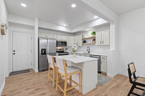 Tiny photo for 10637 S OQUIRRH LAKE RD, South Jordan, UT 84009 (MLS # 2135226)