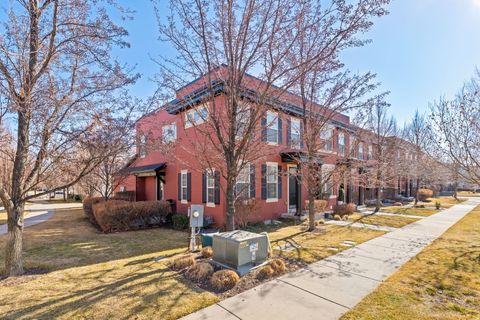 Tiny photo for 10637 S OQUIRRH LAKE RD, South Jordan, UT 84009 (MLS # 2135226)