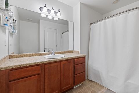 Tiny photo for 10637 S OQUIRRH LAKE RD, South Jordan, UT 84009 (MLS # 2135226)