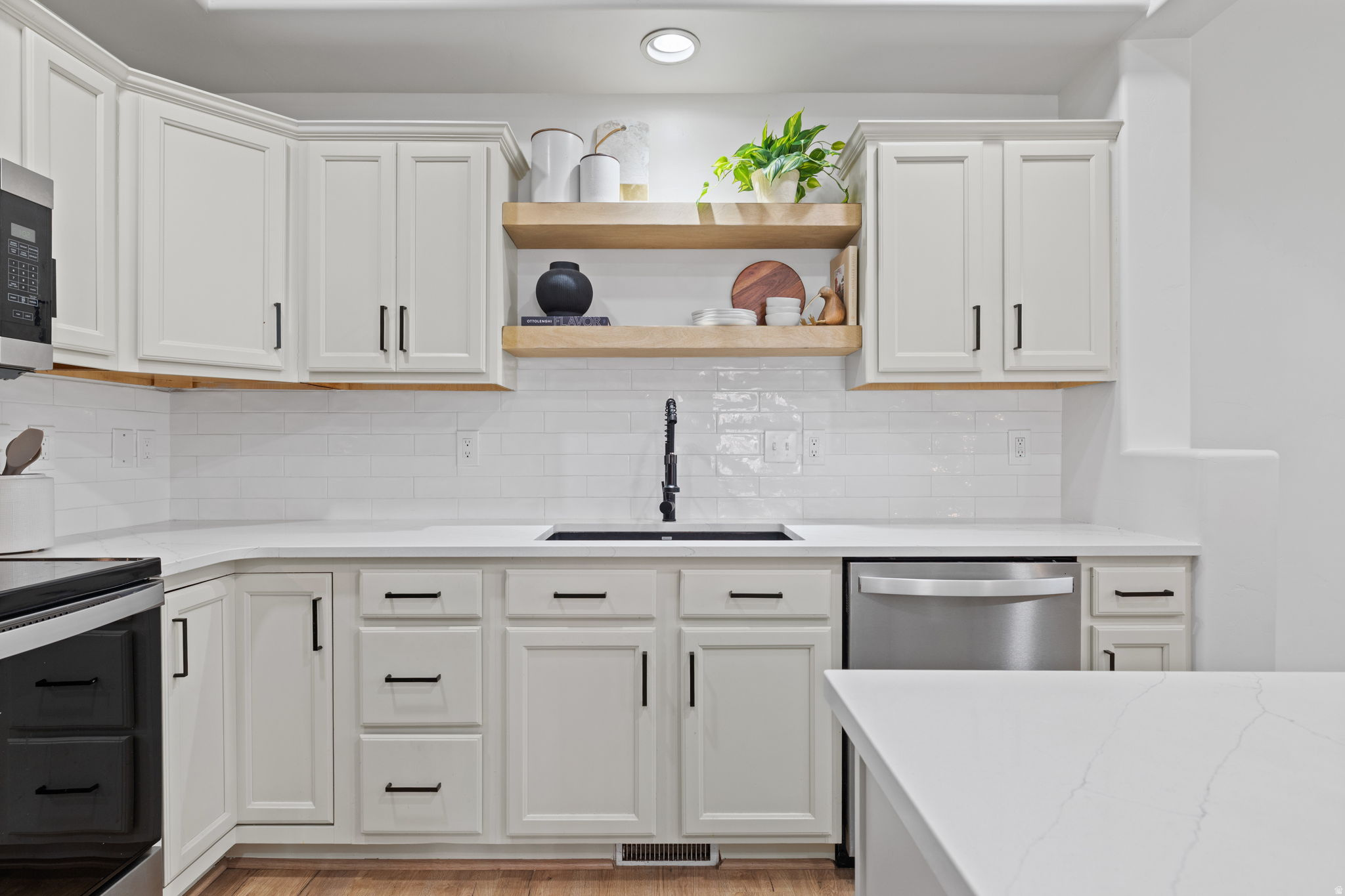 KENNECOTT DAYBREAK PLAT 7 - Residential