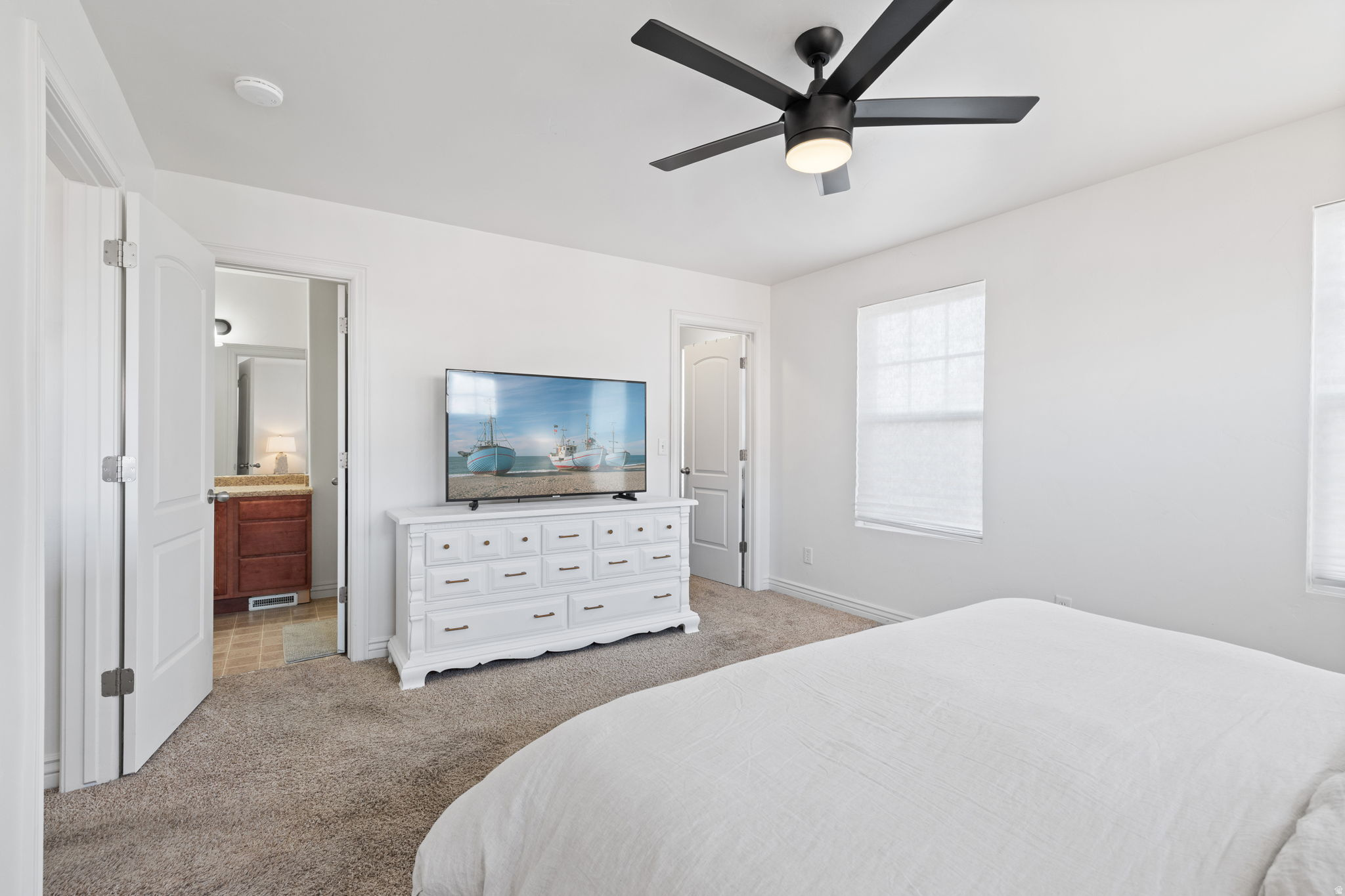 KENNECOTT DAYBREAK PLAT 7 - Residential