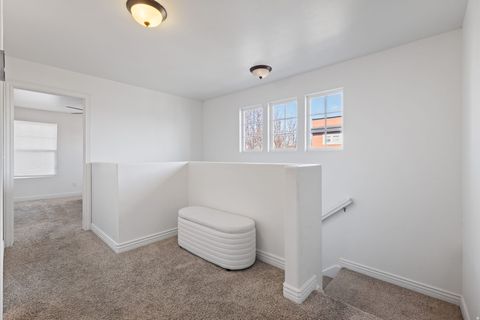 Tiny photo for 10637 S OQUIRRH LAKE RD, South Jordan, UT 84009 (MLS # 2135226)