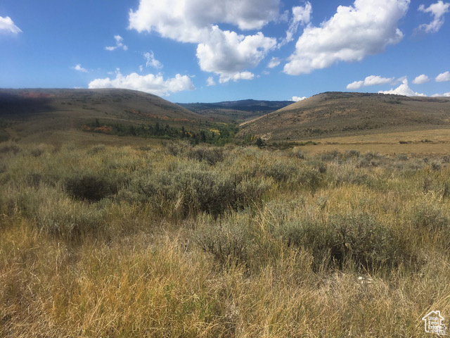 1500 S Little Valley Rd, Paris, Idaho image 2