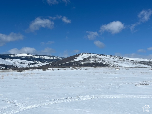 1500 S Little Valley Rd, Paris, Idaho image 13