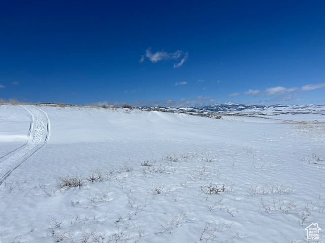 1500 S Little Valley Rd, Paris, Idaho image 19