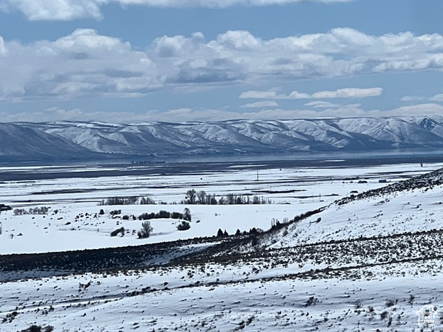 1500 S Little Valley Rd, Paris, Idaho image 18