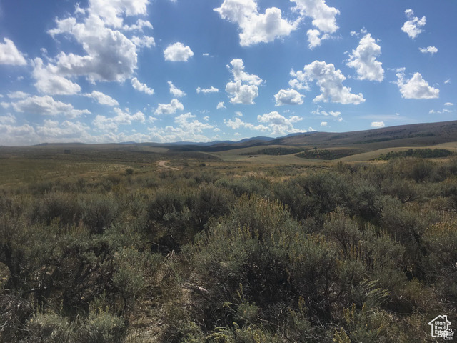 1500 S Little Valley Rd, Paris, Idaho image 4