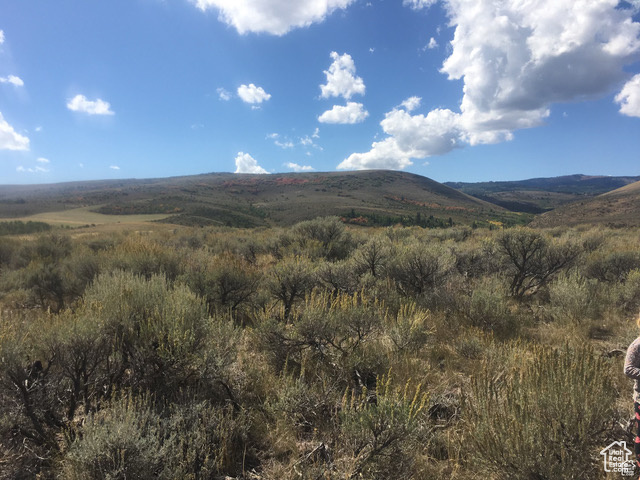 1500 S Little Valley Rd, Paris, Idaho image 3