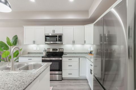 Tiny photo for 1356 N 250 W, Sunset, UT 84015 (MLS # 2155887)