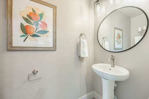Tiny photo for 1356 N 250 W, Sunset, UT 84015 (MLS # 2155887)