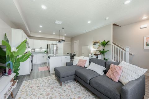 Tiny photo for 1356 N 250 W, Sunset, UT 84015 (MLS # 2155887)