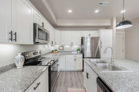 Tiny photo for 1356 N 250 W, Sunset, UT 84015 (MLS # 2155887)