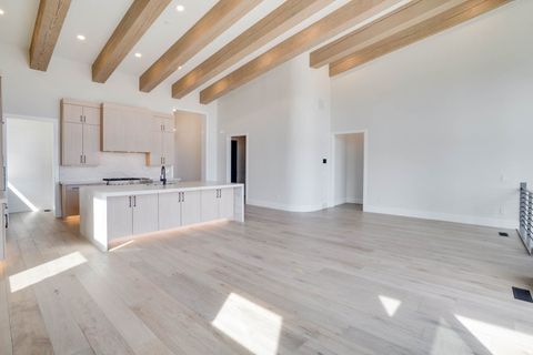 Tiny photo for 1561 W CRYSTAL VIEW CT #24, Heber City, UT 84032 (MLS # 2148040)