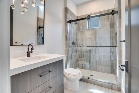 Tiny photo for 1561 W CRYSTAL VIEW CT #24, Heber City, UT 84032 (MLS # 2148040)