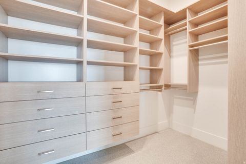 Tiny photo for 1561 W CRYSTAL VIEW CT #24, Heber City, UT 84032 (MLS # 2148040)