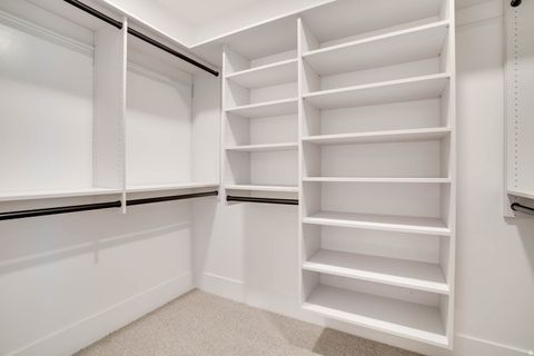 Tiny photo for 1561 W CRYSTAL VIEW CT #24, Heber City, UT 84032 (MLS # 2148040)