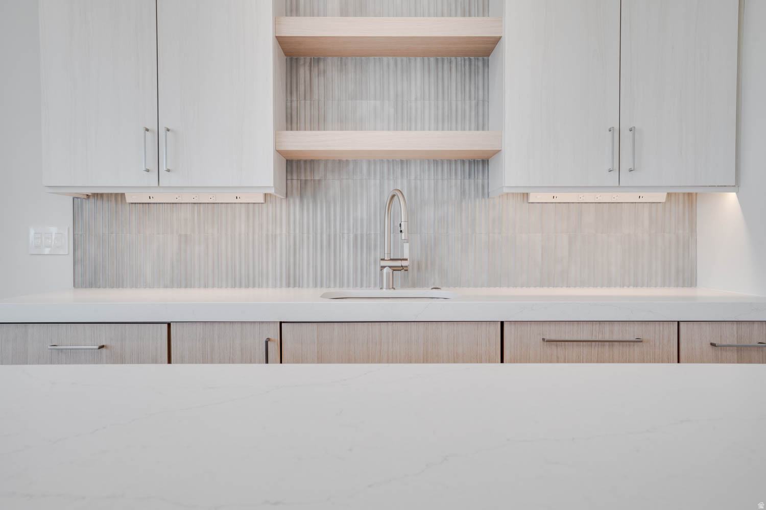 AMANTI LAGO - Residential