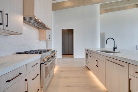 Tiny photo for 1561 W CRYSTAL VIEW CT #24, Heber City, UT 84032 (MLS # 2148040)