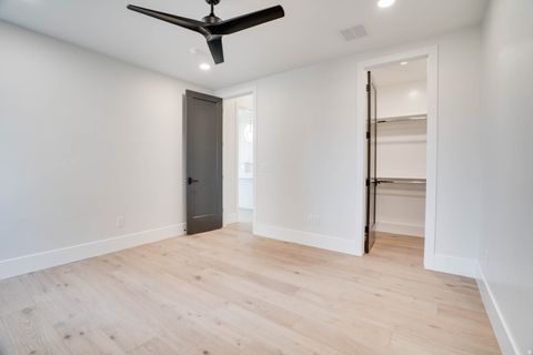 Tiny photo for 1561 W CRYSTAL VIEW CT #24, Heber City, UT 84032 (MLS # 2148040)