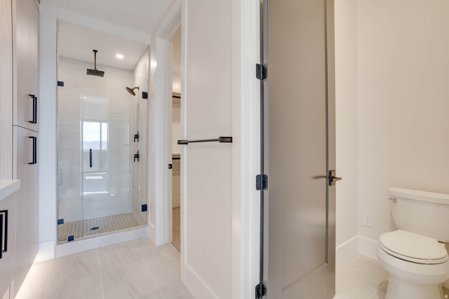 AMANTI LAGO - Residential