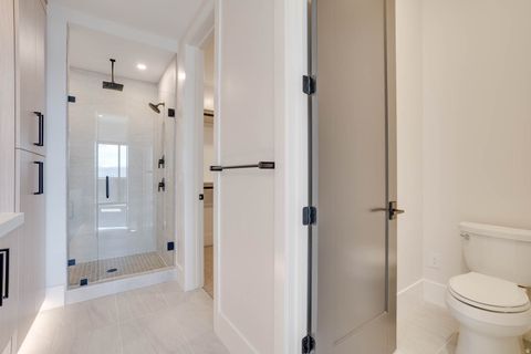 Tiny photo for 1561 W CRYSTAL VIEW CT #24, Heber City, UT 84032 (MLS # 2148040)