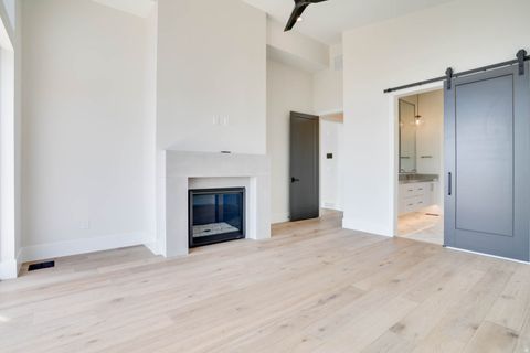 Tiny photo for 1561 W CRYSTAL VIEW CT #24, Heber City, UT 84032 (MLS # 2148040)