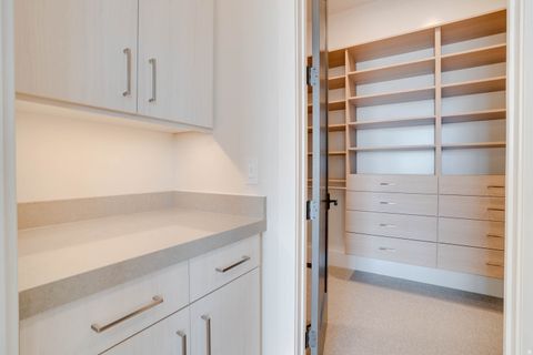 Tiny photo for 1561 W CRYSTAL VIEW CT #24, Heber City, UT 84032 (MLS # 2148040)