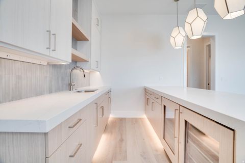 Tiny photo for 1561 W CRYSTAL VIEW CT #24, Heber City, UT 84032 (MLS # 2148040)